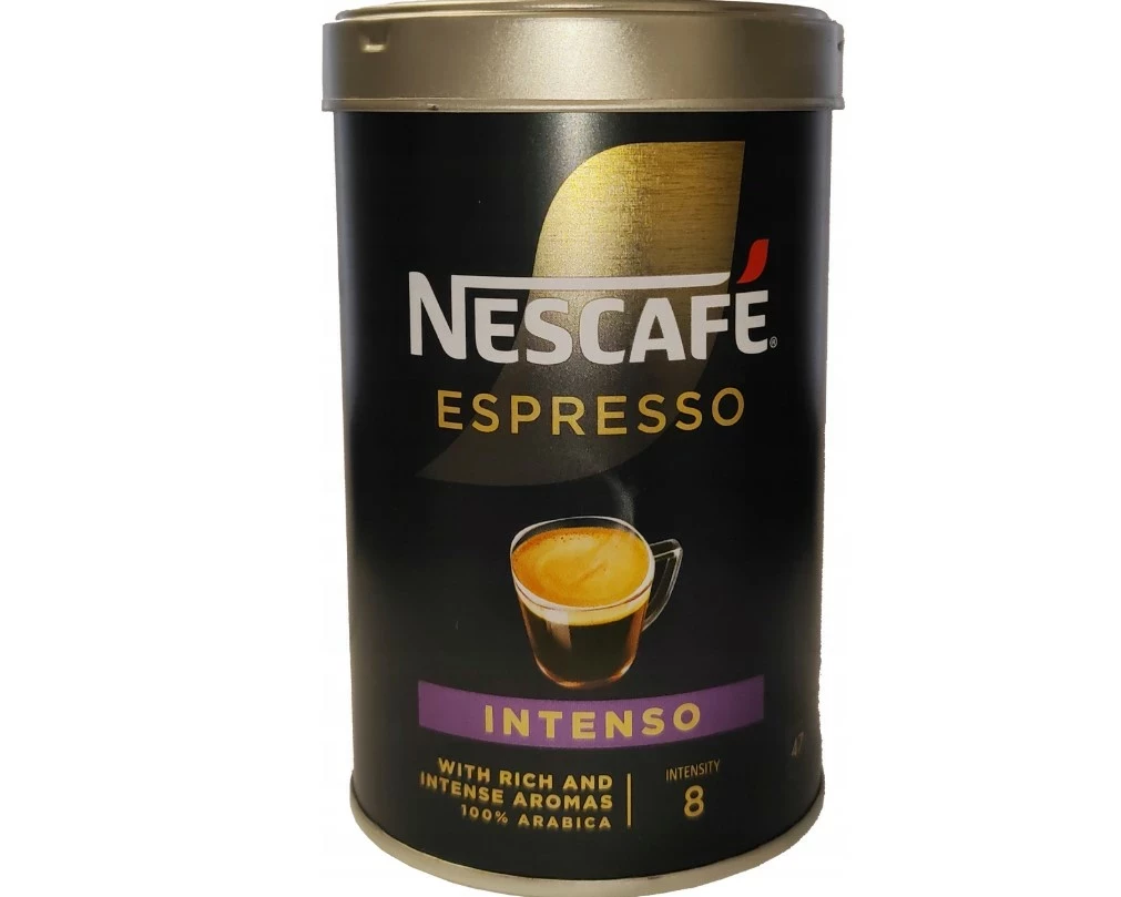 kawa-rozpuszczalna-nescafe-gold-espresso-intenso-95-g-wojska-polskiego-2-nowa-sol