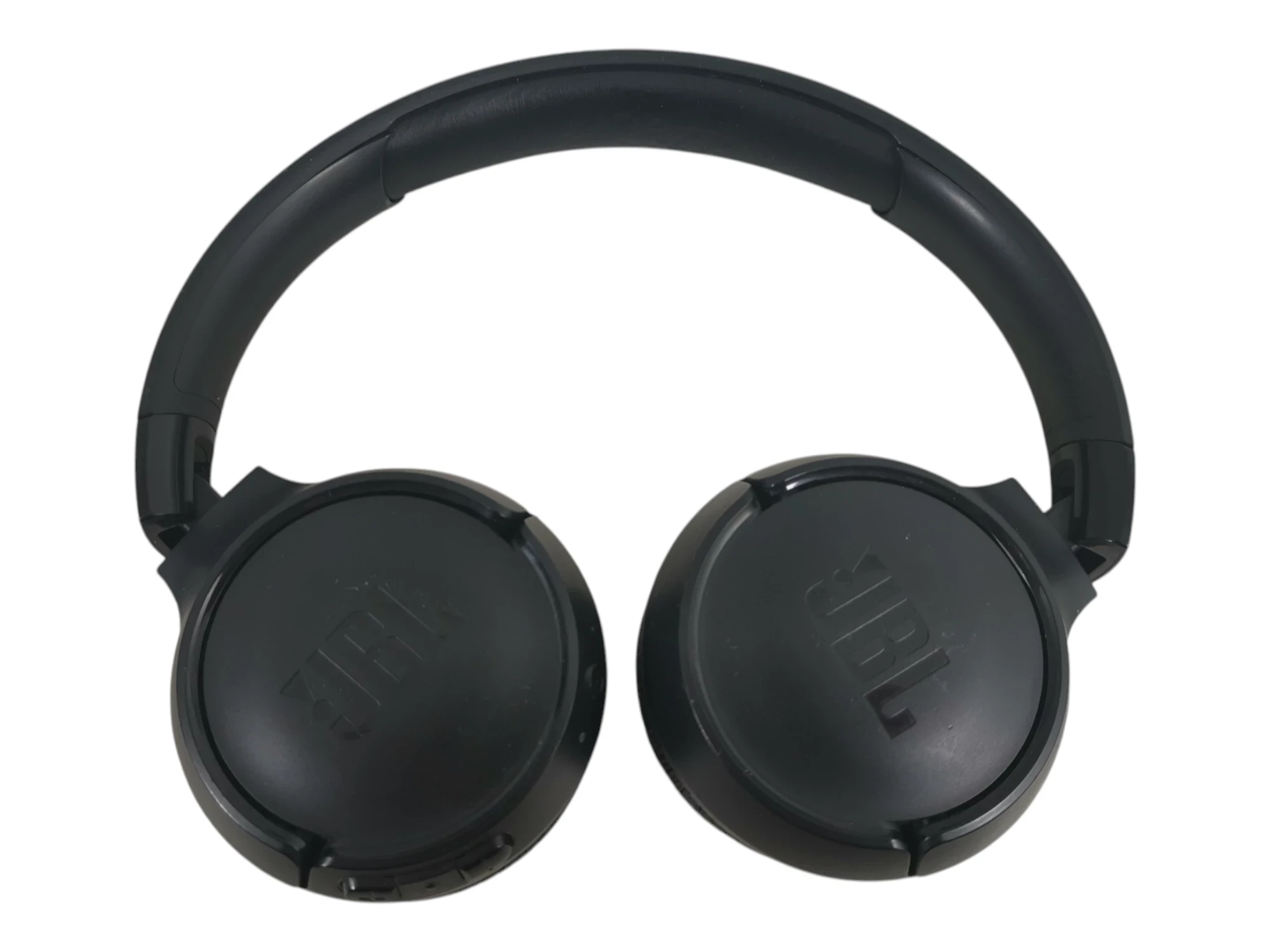 sluchawki-jbl-tune-520bt-swietojanska-82-gdynia-harbor