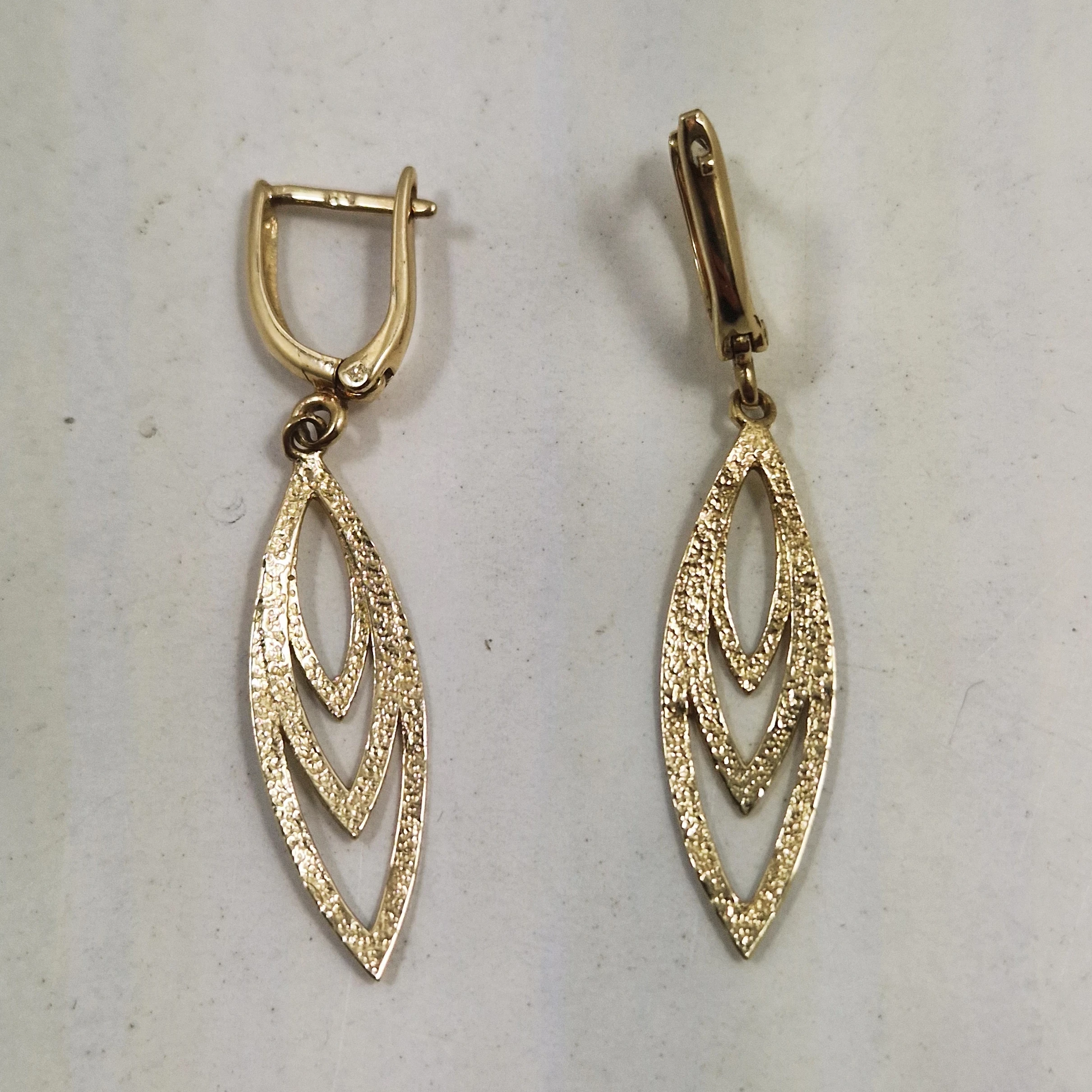 zlote-kolczyki-585-301-g-dlugiewiszace-ean-gtin-036448183432