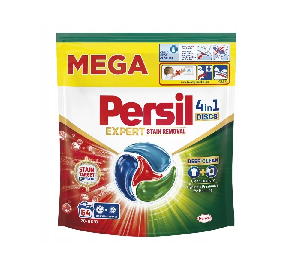 kapsulki-do-prania-persil-discs-deep-clean-4w1-stain-removal-54-prania-obroncow-pokoju-76-gorzow-wlkp