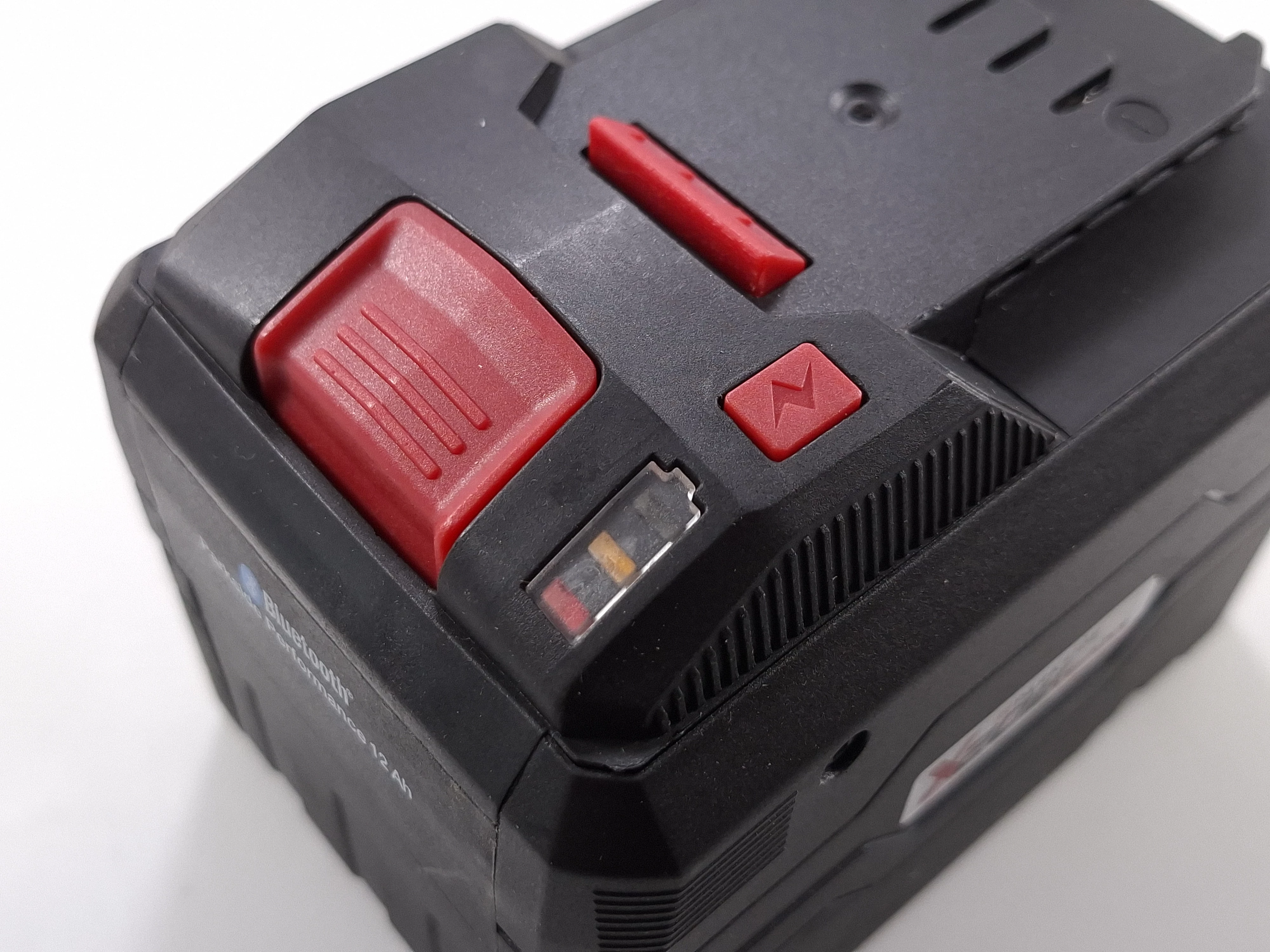 akumulator-parkside-20v-12ah-paps-2012-a1-ean-gtin-4052916871737