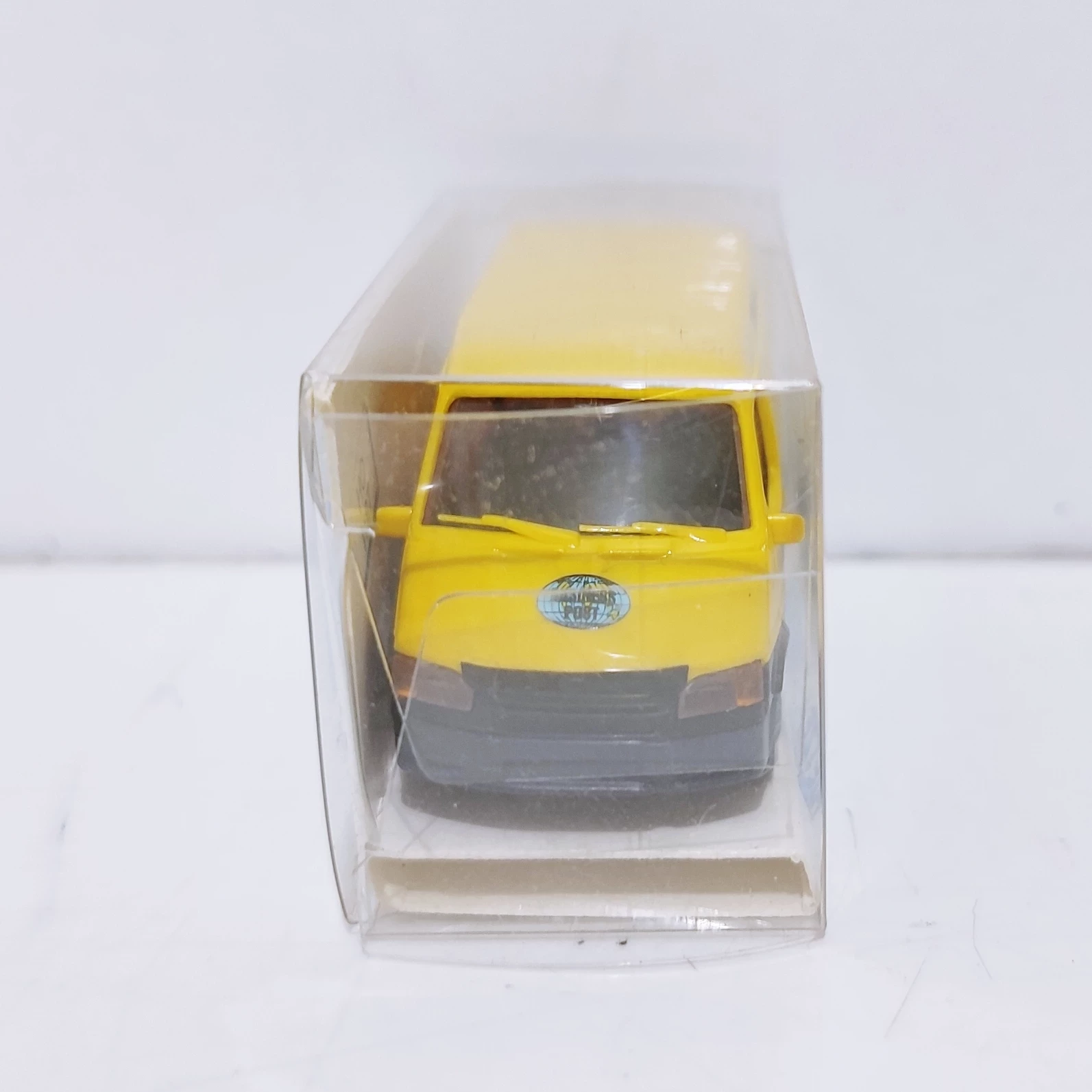 ford-transit-poczta-samochodzik-kolekcjonerski-187-z-lat-80-firmy-rietze-stan-11323-238058