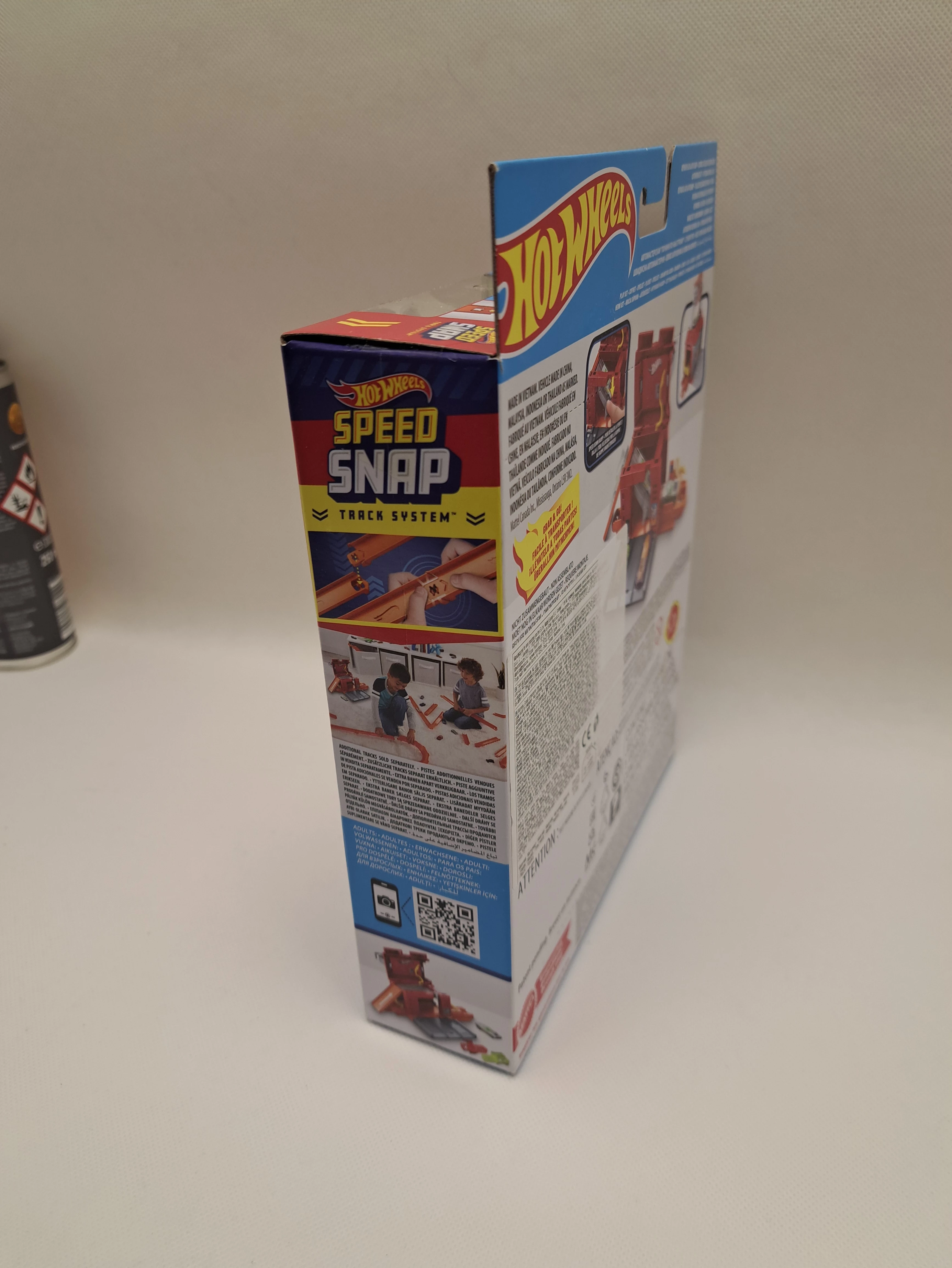 hot-wheels-city-garaz-warsztat-samochodowy-jhl45-ean-gtin-194735289776