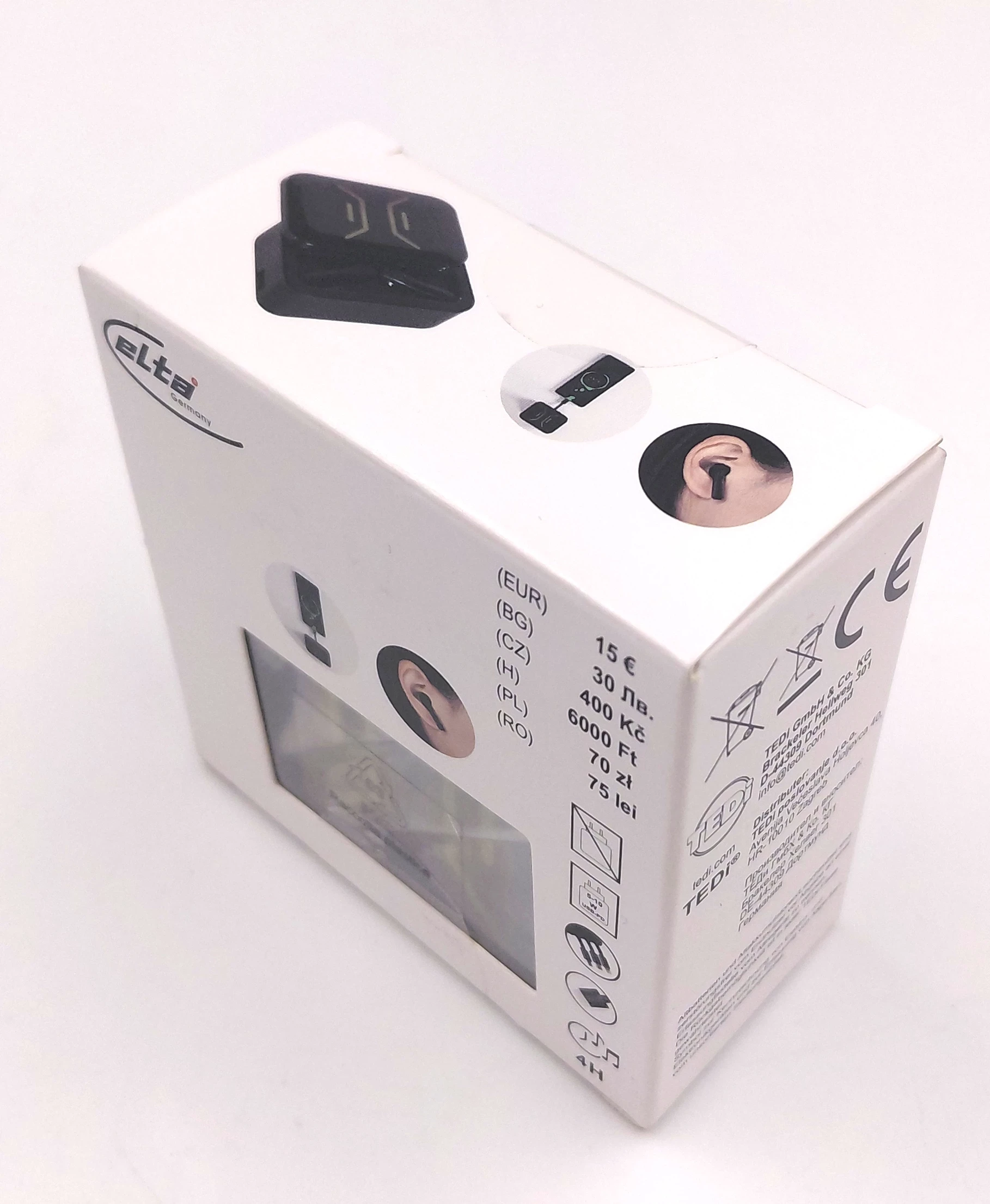 sluchawki-bt-elta-kolor-dominujacy-129357-2