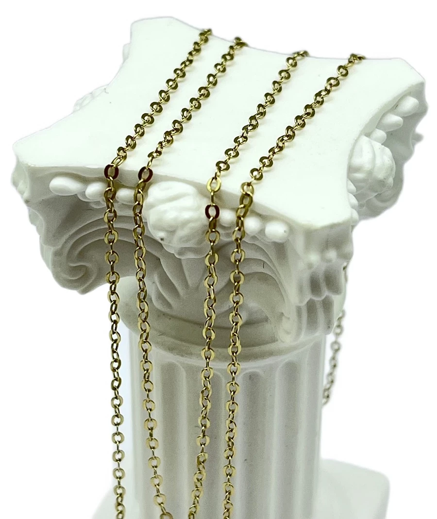 zloty-lancuszek-p585-139-g-dl55-cm-obornicka-59-sj-wroclaw