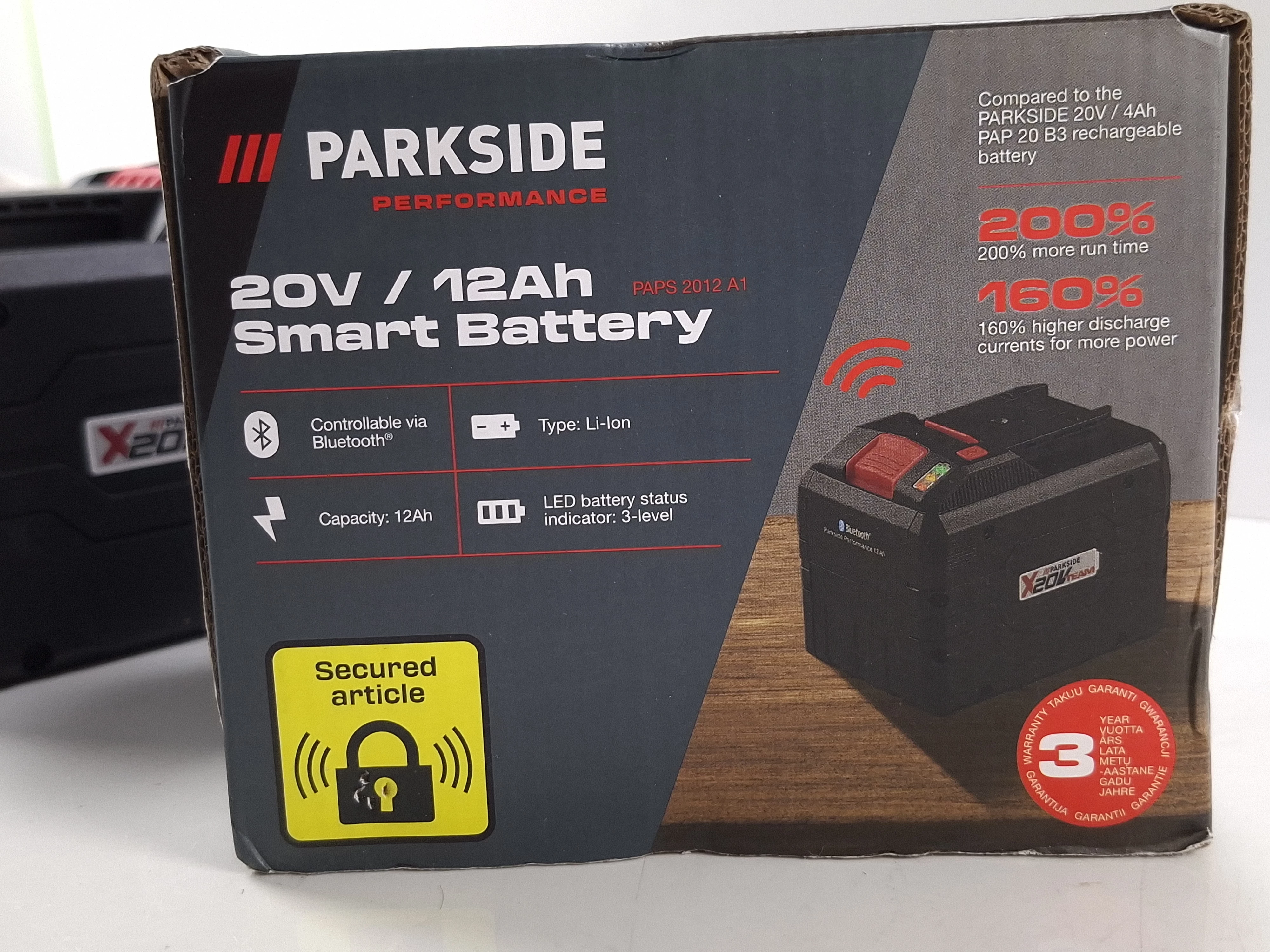 akumulator-parkside-20v-12ah-paps-2012-a1-pojemnosc-akumulatora-1200