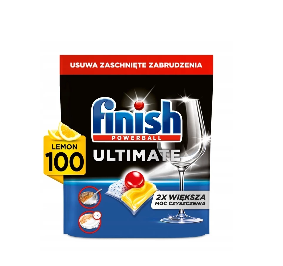 kapsulki-do-zmywarki-finish-ultimate-all-in-1-caps-lemon-100-szt-obroncow-pokoju-76-gorzow-wlkp
