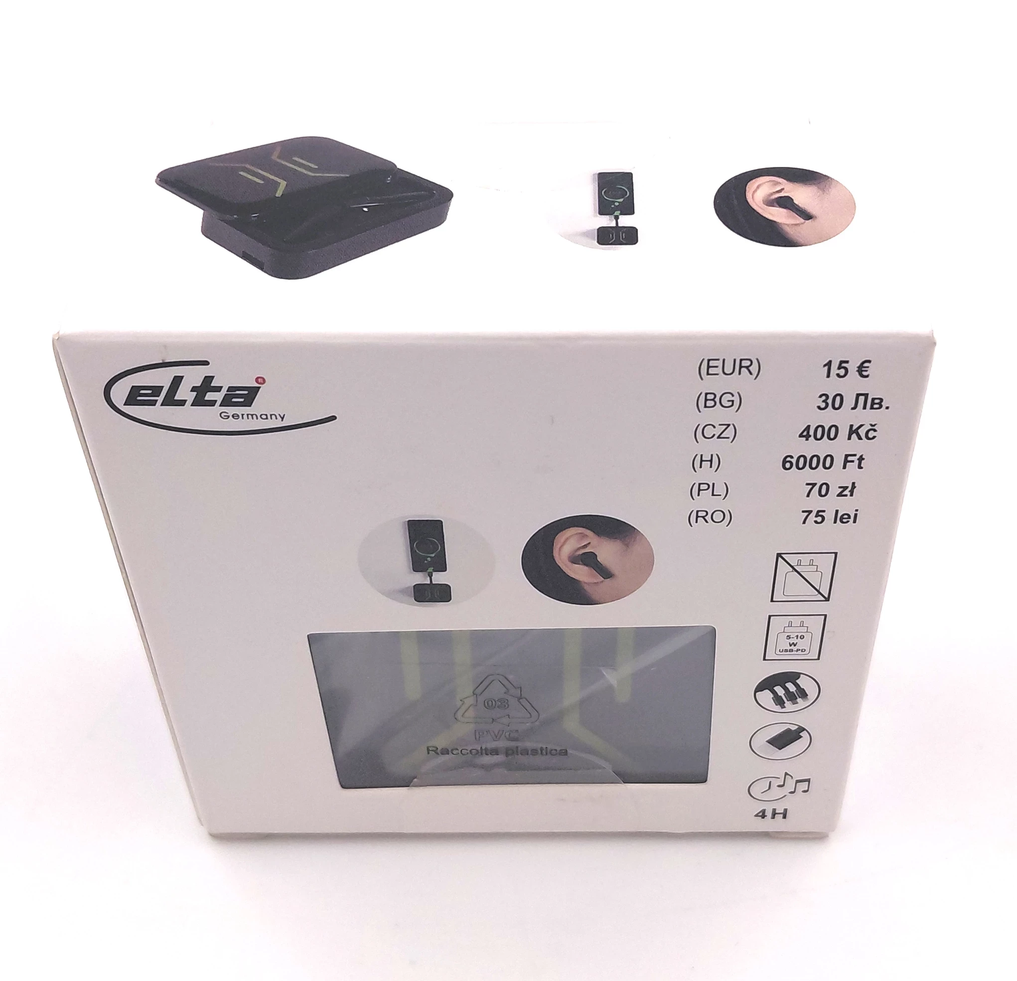 sluchawki-bt-elta-stan-11323-2