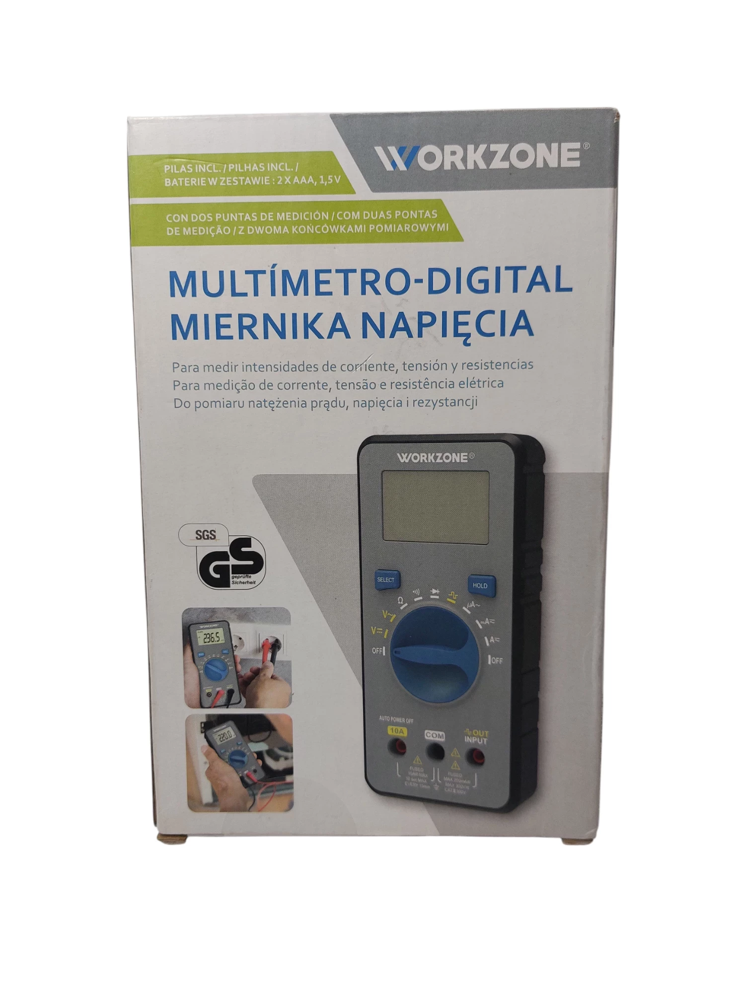 miernik-napieciamultimetr-cyfrowy-workzone-gdanska-98-bydgoszcz