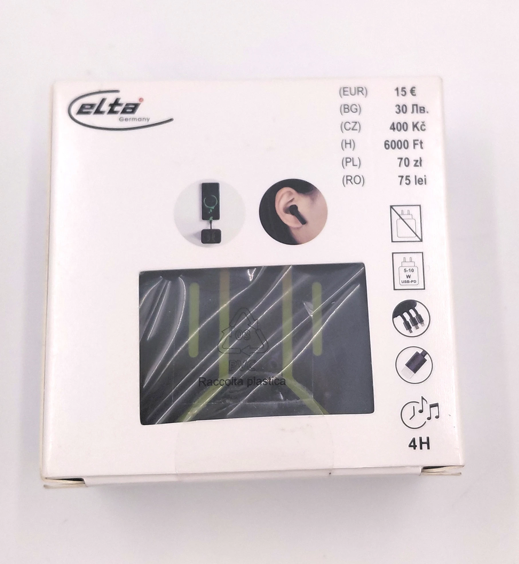 sluchawki-bt-elta-rodzaj-sluchawek-203681-217745