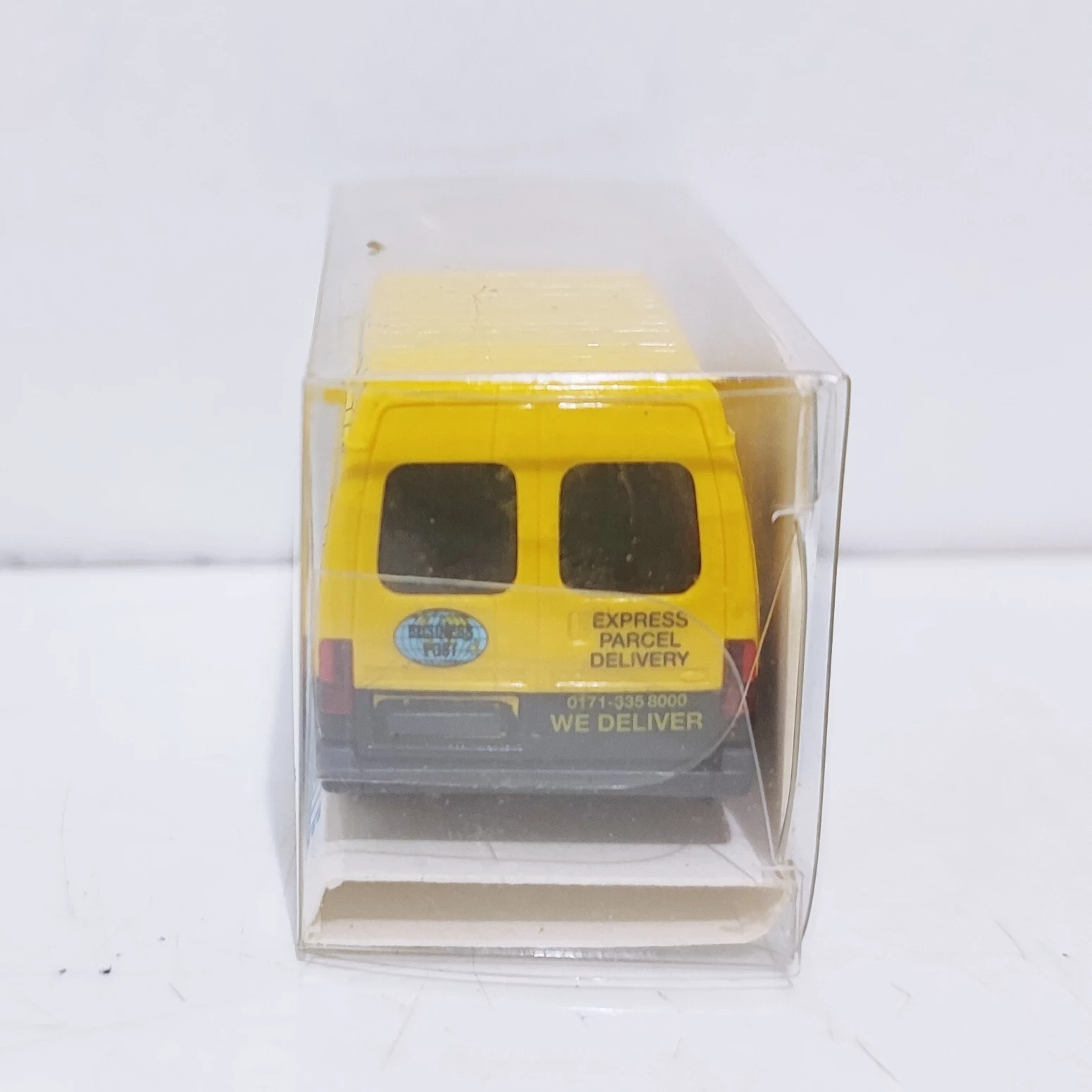 ford-transit-poczta-samochodzik-kolekcjonerski-187-z-lat-80-firmy-rietze-model-ford-transit-poczta