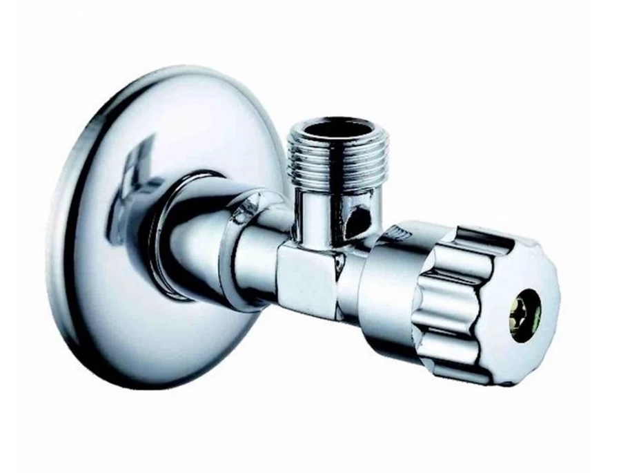 zawor-katowy-zaworek-12x12-grzybkowy-do-baterii-umywalki-pralki-solidny-piastowska-19-wroclaw