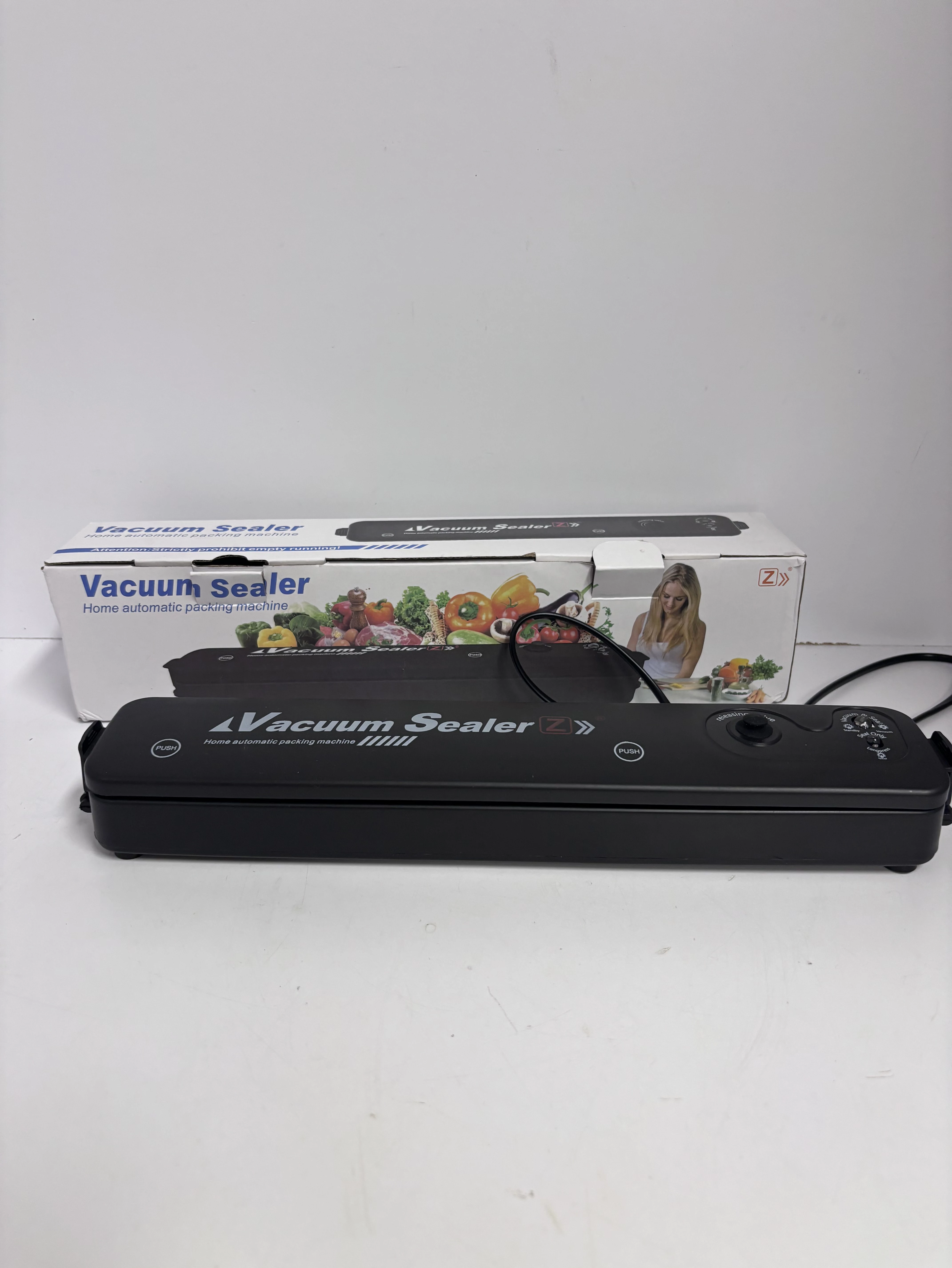 zgrzewarka-prozniowa-do-jedzenia-zywnosci-pakowarka-kalwaryjska-37-krakow-kotkiewicz-sj