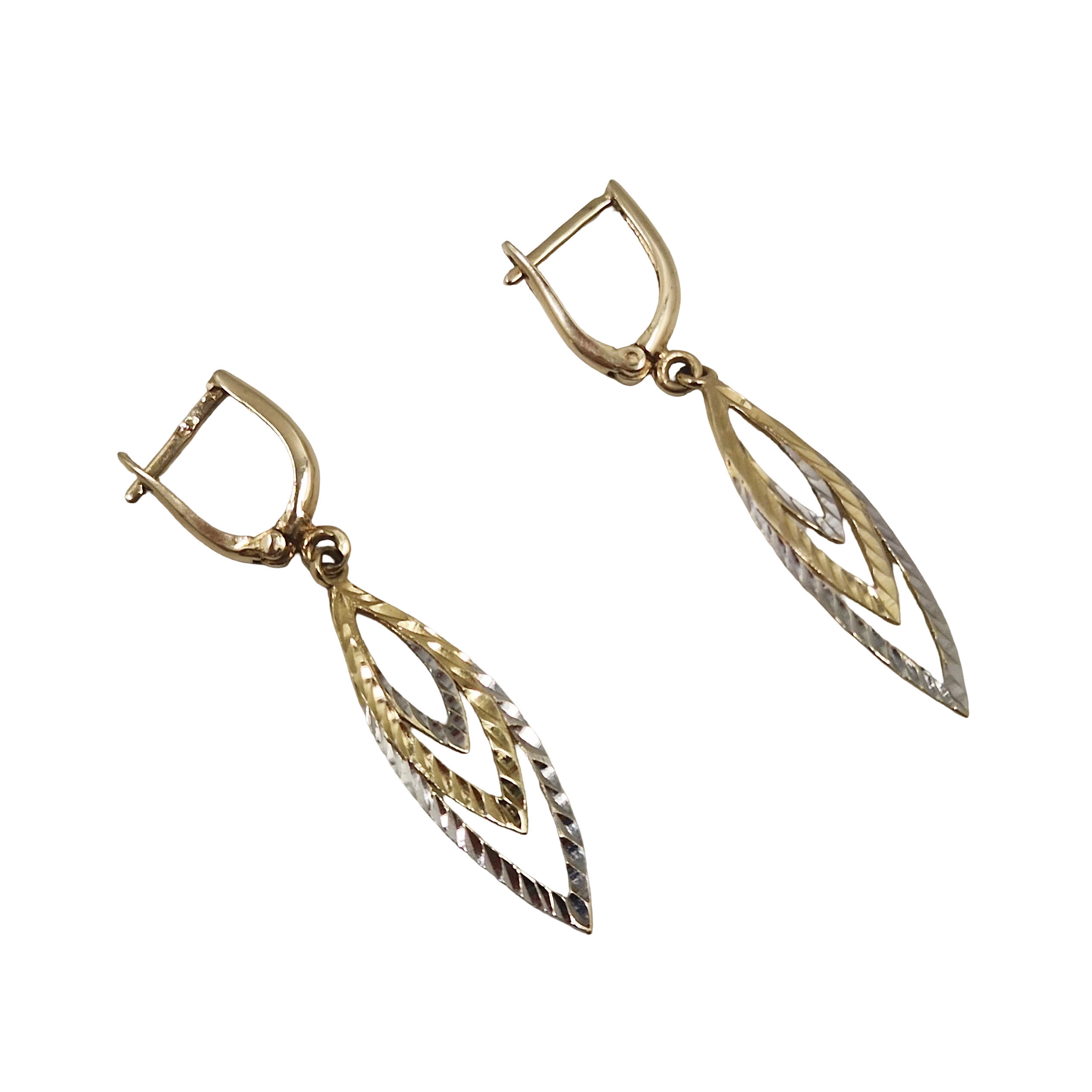 zlote-kolczyki-585-301-g-dlugiewiszace-zabkowska-52-warszawa