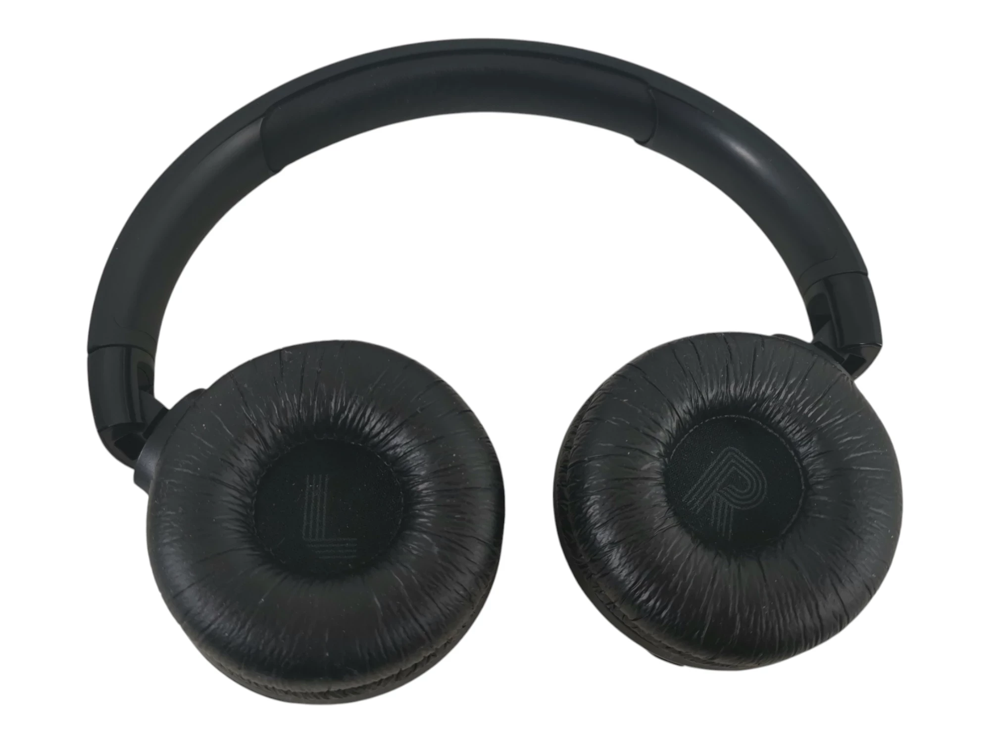 sluchawki-jbl-tune-520bt-ean-gtin-6925281963650