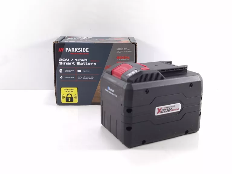 akumulator-parkside-20v-12ah-paps-2012-a1-glogowska-66-poznan-ska-x