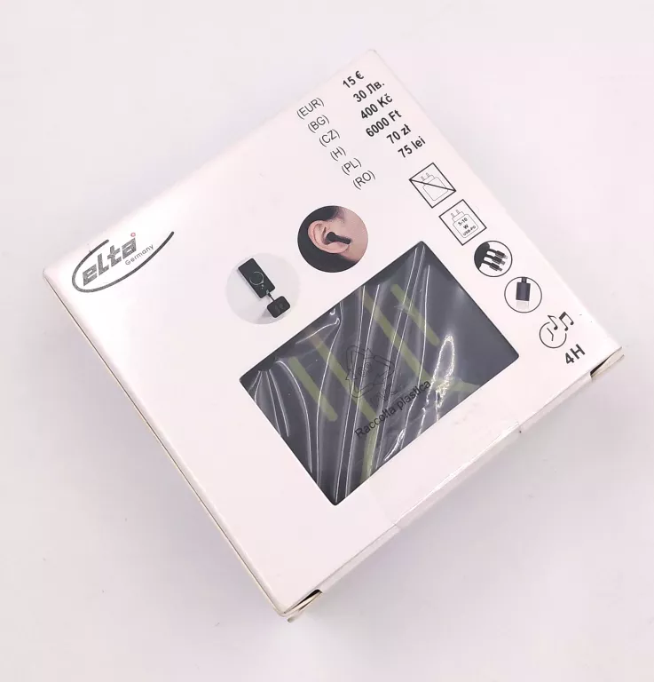 sluchawki-bt-elta-i-armii-wojska-polskiego-10e-kolobrzeg