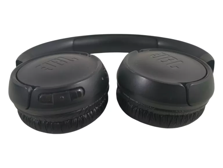 sluchawki-jbl-tune-520bt-kolor-dominujacy-129357-3