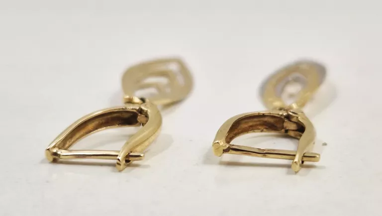 zlote-kolczyki-585-301-g-dlugiewiszace-rodzaj-zapiecia-2207-1
