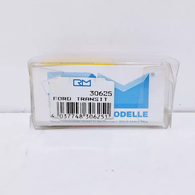 ford-transit-poczta-samochodzik-kolekcjonerski-187-z-lat-80-firmy-rietze-ean-gtin-4037748306251