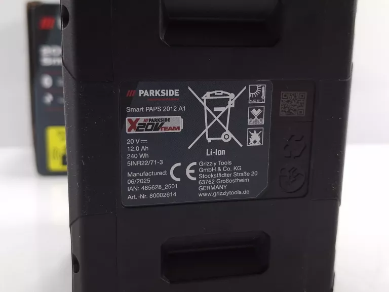 akumulator-parkside-20v-12ah-paps-2012-a1-napiecie-v-128551-307721