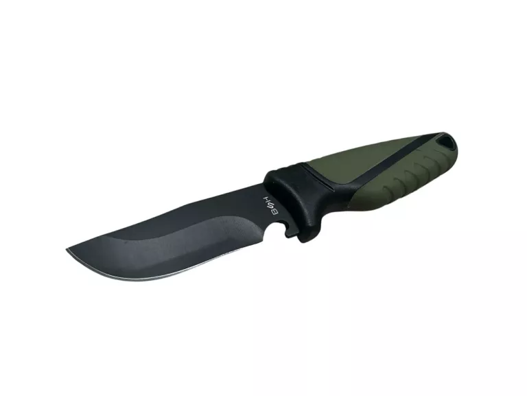 noz-turystyczny-bsh-adventure-n-332a-stan-11323-1