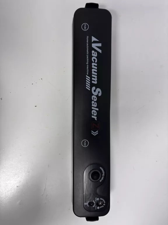 zgrzewarka-prozniowa-do-jedzenia-zywnosci-pakowarka-ean-gtin-5905178817274