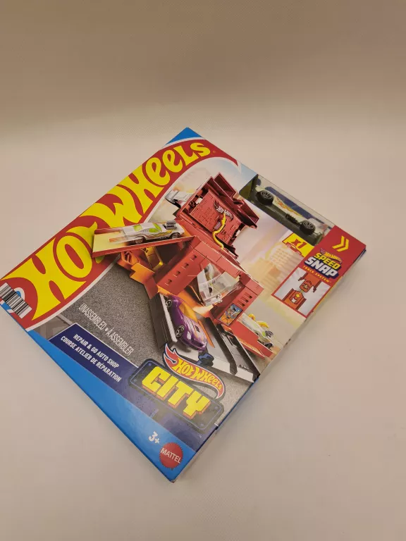 hot-wheels-city-garaz-warsztat-samochodowy-jhl45-minimalny-wiek-dziecka-250062-1794308