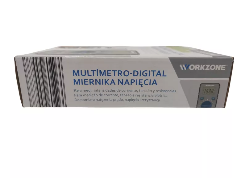 miernik-napieciamultimetr-cyfrowy-workzone-ean-gtin-4068706955877