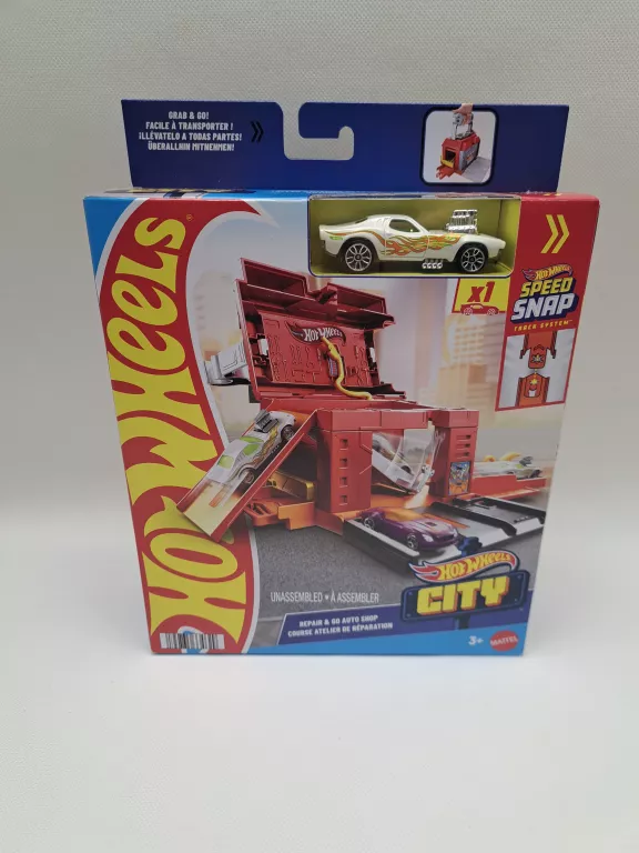 hot-wheels-city-garaz-warsztat-samochodowy-jhl45-alwojska-polskiego-71-olsztyn