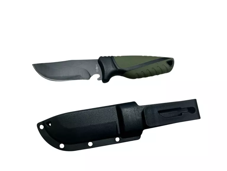 noz-turystyczny-bsh-adventure-n-332a-kaliska-9-pleszew-spj