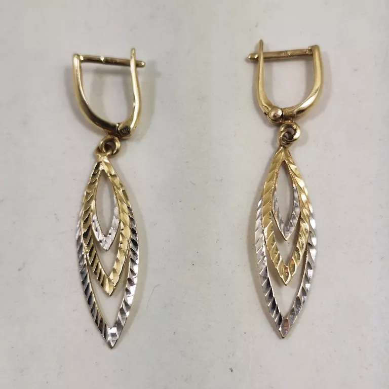 zlote-kolczyki-585-301-g-dlugiewiszace-stan-11323-2