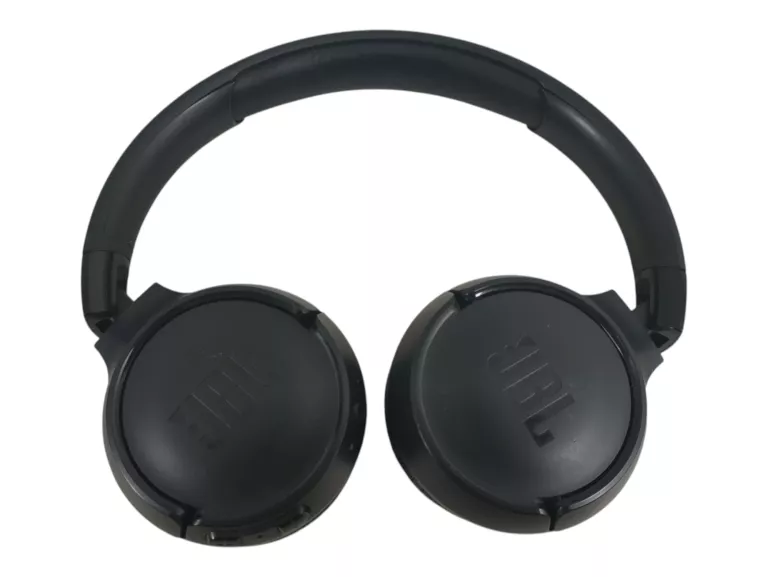 sluchawki-jbl-tune-520bt-swietojanska-82-gdynia-harbor