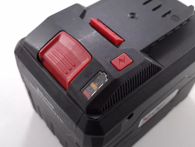 akumulator-parkside-20v-12ah-paps-2012-a1-ean-gtin-4052916871737