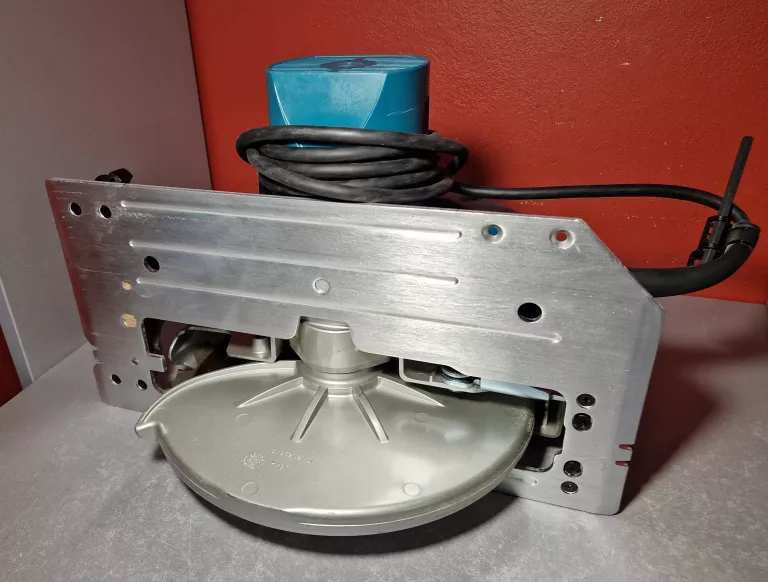 pila-pilarka-tarczowa-makita-hs0600-2000w-marka-248811-950929