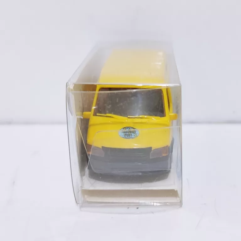 ford-transit-poczta-samochodzik-kolekcjonerski-187-z-lat-80-firmy-rietze-stan-11323-238058