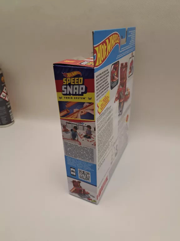 hot-wheels-city-garaz-warsztat-samochodowy-jhl45-ean-gtin-194735289776