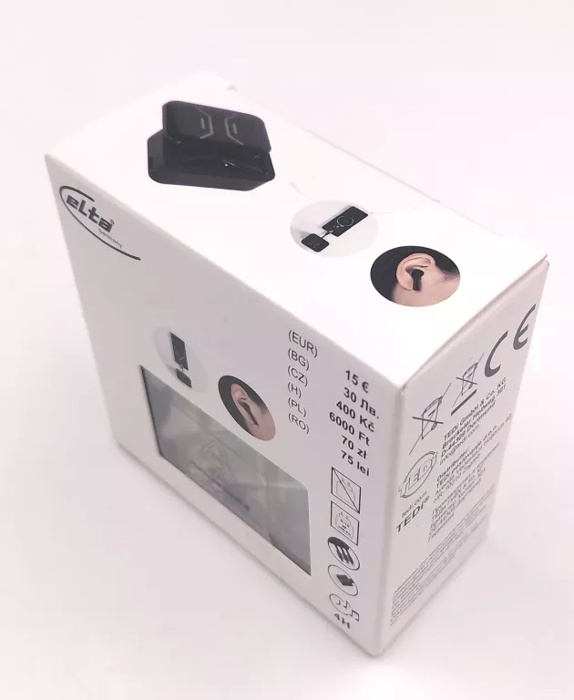 sluchawki-bt-elta-kolor-dominujacy-129357-2