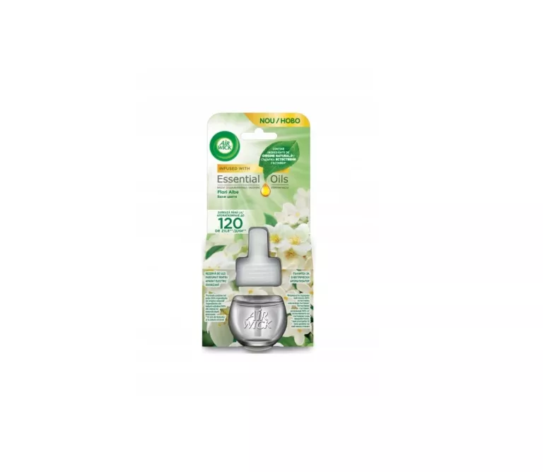 air-wick-wklad-odswiezacza-powietrza-frezja-jasmin-19ml-dworcowa-92-gorzow-wlkp