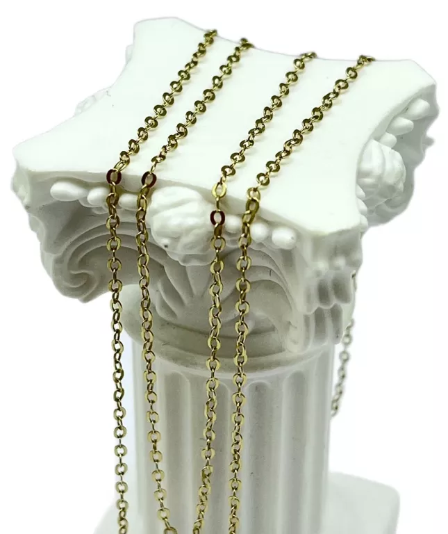 zloty-lancuszek-p585-139-g-dl55-cm-obornicka-59-sj-wroclaw