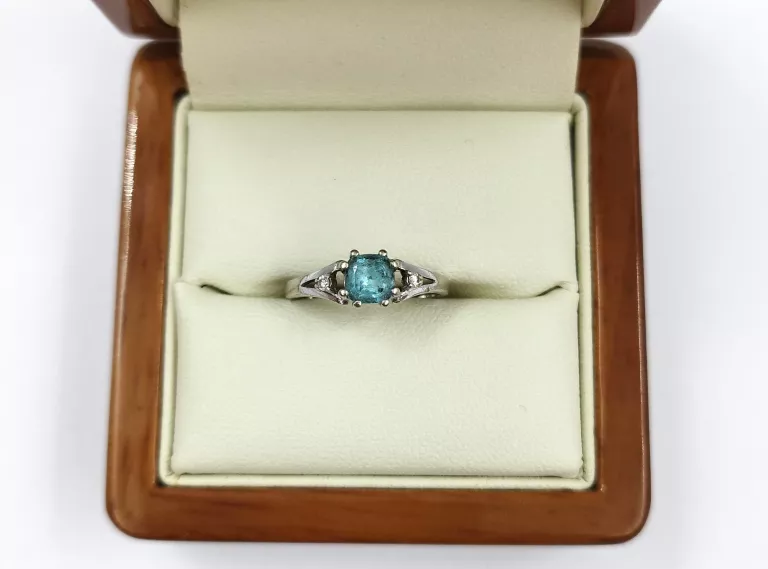 pierscionek-z-bialego-zlota-z-blekitnym-kamieniem-kamien-17088-128