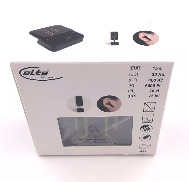 sluchawki-bt-elta-stan-11323-2