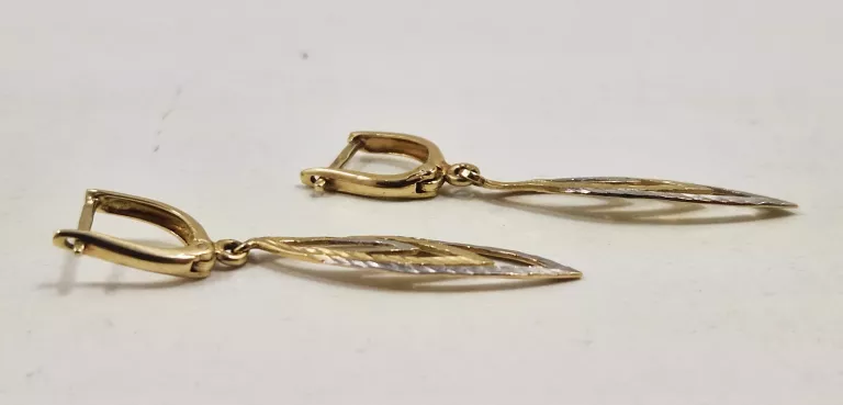 zlote-kolczyki-585-301-g-dlugiewiszace-material-15835-2