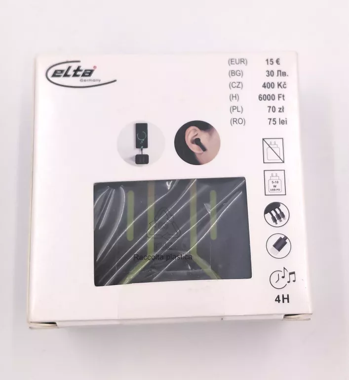 sluchawki-bt-elta-rodzaj-sluchawek-203681-217745