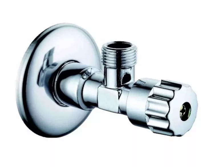 zawor-katowy-zaworek-12x12-grzybkowy-do-baterii-umywalki-pralki-solidny-piastowska-19-wroclaw