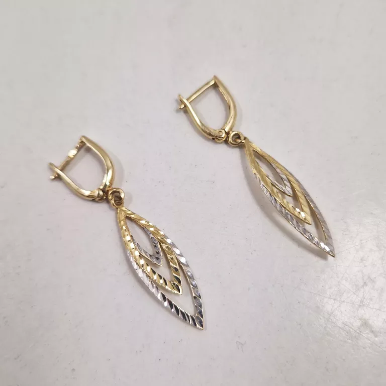 zlote-kolczyki-585-301-g-dlugiewiszace-kamien-17088-128