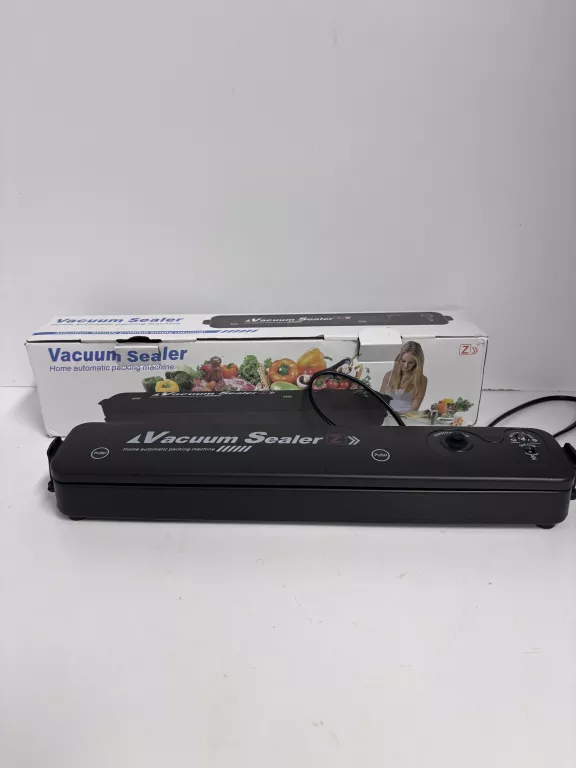 zgrzewarka-prozniowa-do-jedzenia-zywnosci-pakowarka-kalwaryjska-37-krakow-kotkiewicz-sj