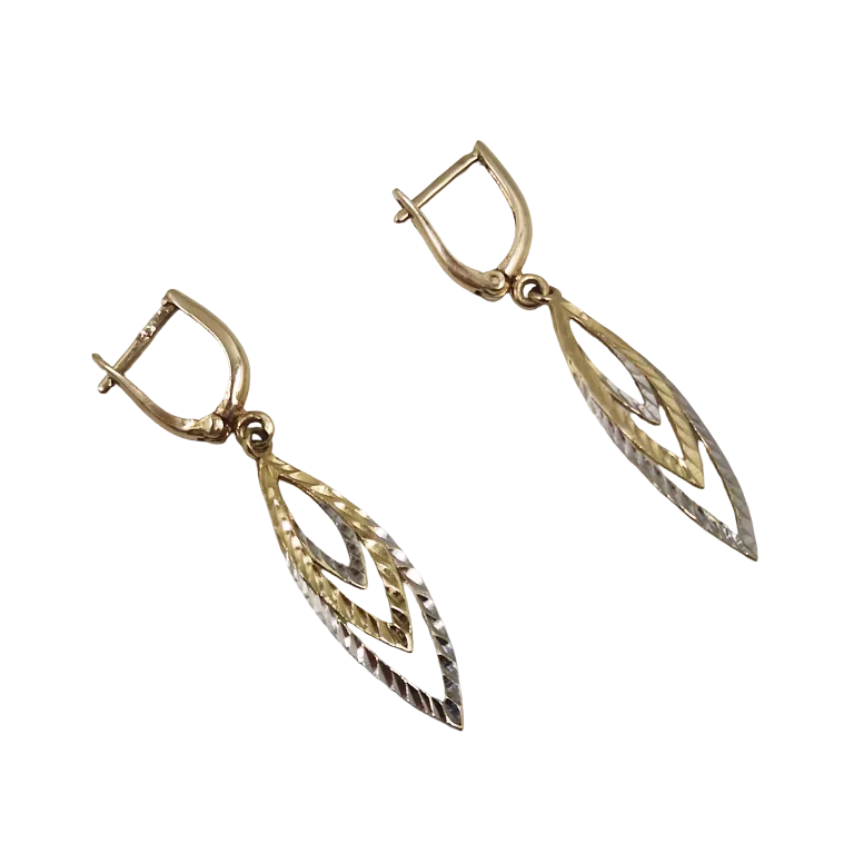 zlote-kolczyki-585-301-g-dlugiewiszace-zabkowska-52-warszawa