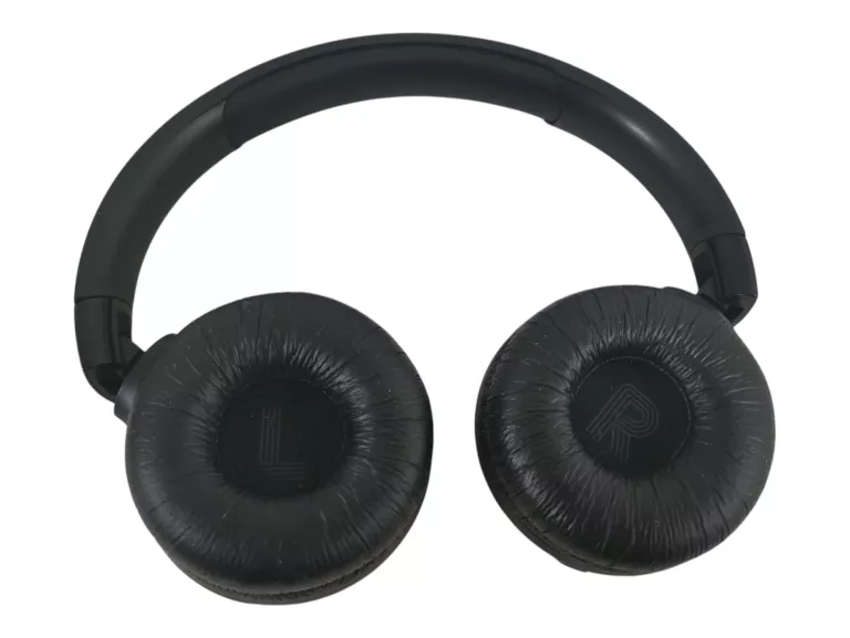 sluchawki-jbl-tune-520bt-ean-gtin-6925281963650