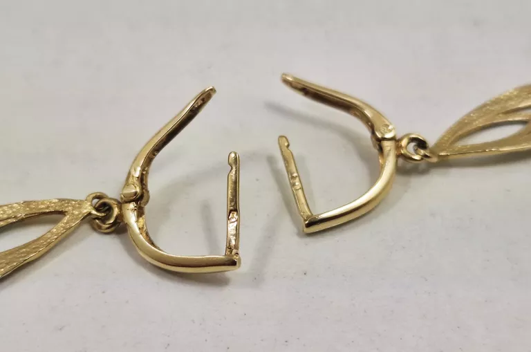 zlote-kolczyki-585-301-g-dlugiewiszace-rodzaj-2205-2